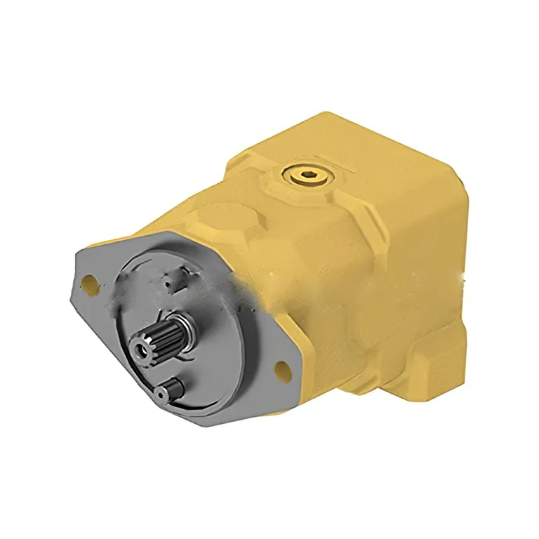 Fan Motor 200-3252 for Caterpillar CAT 5090B 385B 385C 390D Excavator 3456 C18 Engine online Fan Motor 200-3252 for Caterpillar CAT 5090B 385B 385C 390D Excavator 3456 C18 Engine online