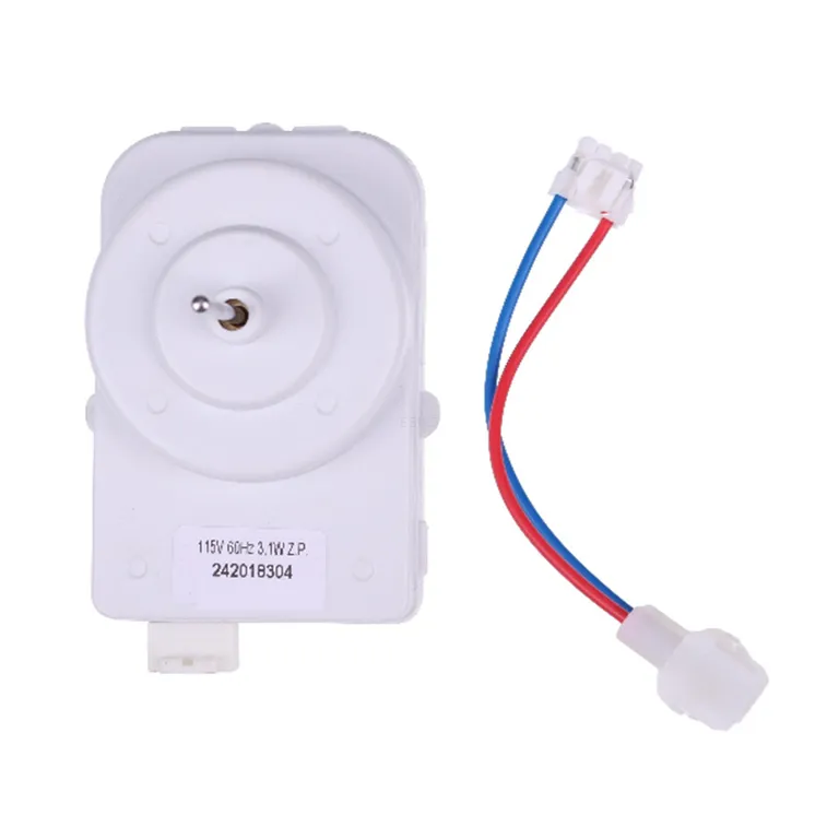 Product Image Product Image