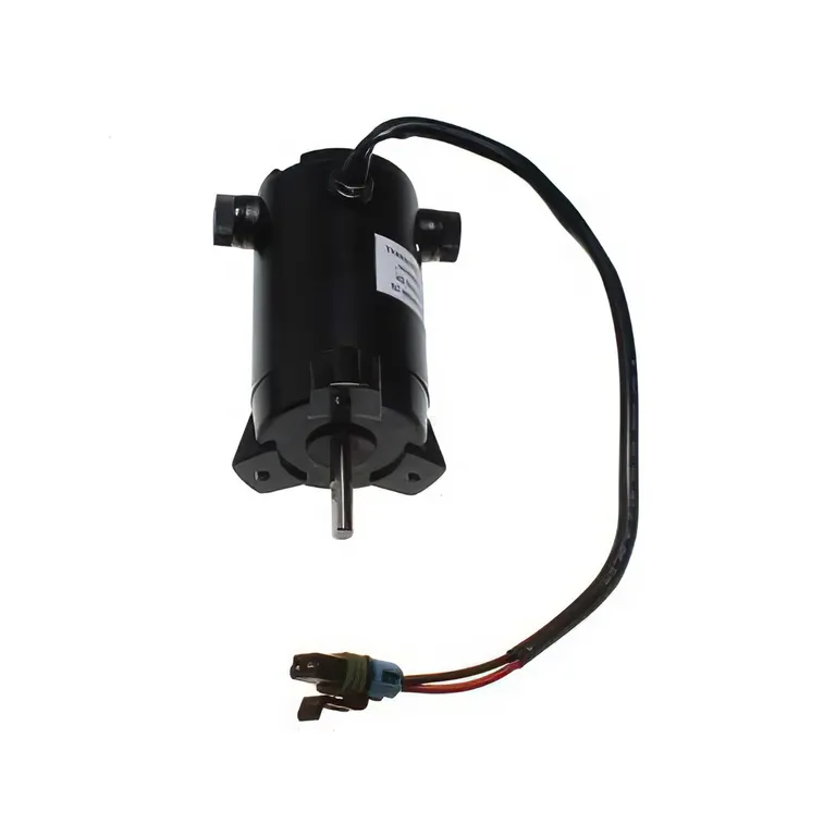 Fan Motor 54-60006-16 for Carrier Xarios 500 300 600 400 450 350 200 150 600MT 500MT Zephyr 300 30 40 online Fan Motor 54-60006-16 for Carrier Xarios 500 300 600 400 450 350 200 150 600MT 500MT Zephyr 300 30 40 online