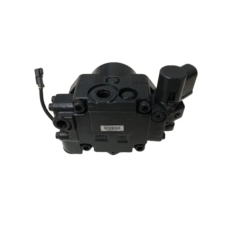 Fan Motor 708-7S-00352 For Komatsu D65EX-15 D65PX-15 D65WX-15 D85EX-15 D65EX-16 D65WX-16 online Fan Motor 708-7S-00352 For Komatsu D65EX-15 D65PX-15 D65WX-15 D85EX-15 D65EX-16 D65WX-16 online