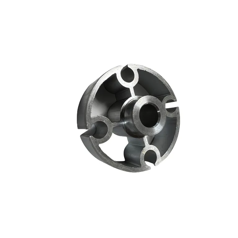 Fan Pilot Spacer 3910128 for Cummins Engine 6CT 8.3C ISC QSC 4B B3.9 6BT5.9 online Fan Pilot Spacer 3910128 for Cummins Engine 6CT 8.3C ISC QSC 4B B3.9 6BT5.9 online
