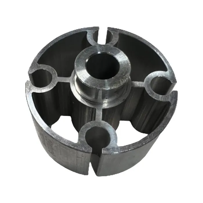 Fan Pilot Spacer 3915456 for Cummins online Fan Pilot Spacer 3915456 for Cummins online