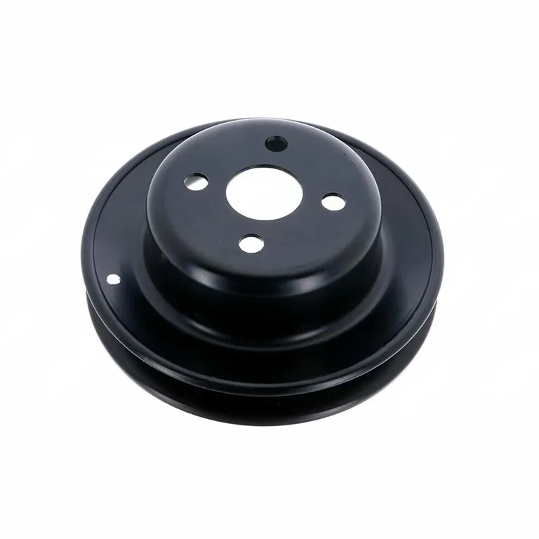Product Image Product Image