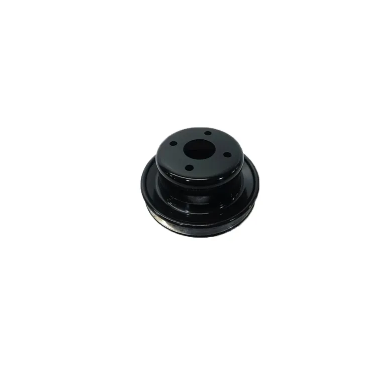 Fan Pulley 17365-74252 for Kubota Engine D1403 D1503 D1703 D1803 V2203 V2403 V2607 V3307 online Fan Pulley 17365-74252 for Kubota Engine D1403 D1503 D1703 D1803 V2203 V2403 V2607 V3307 online