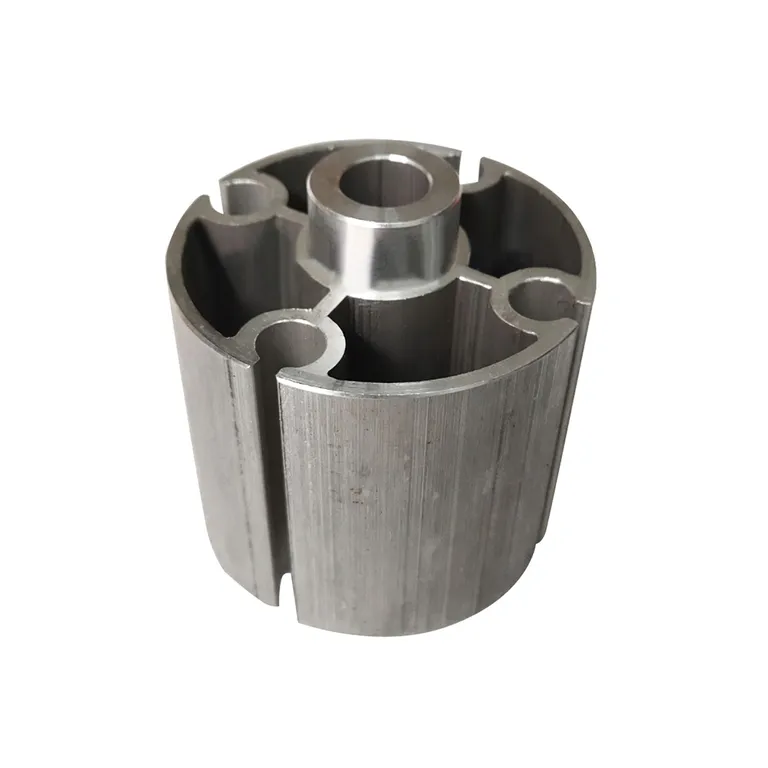 Fan Spacer 3903819 for Cummins Engine G5.9 B4.5S QSB5.9-44 ISB online