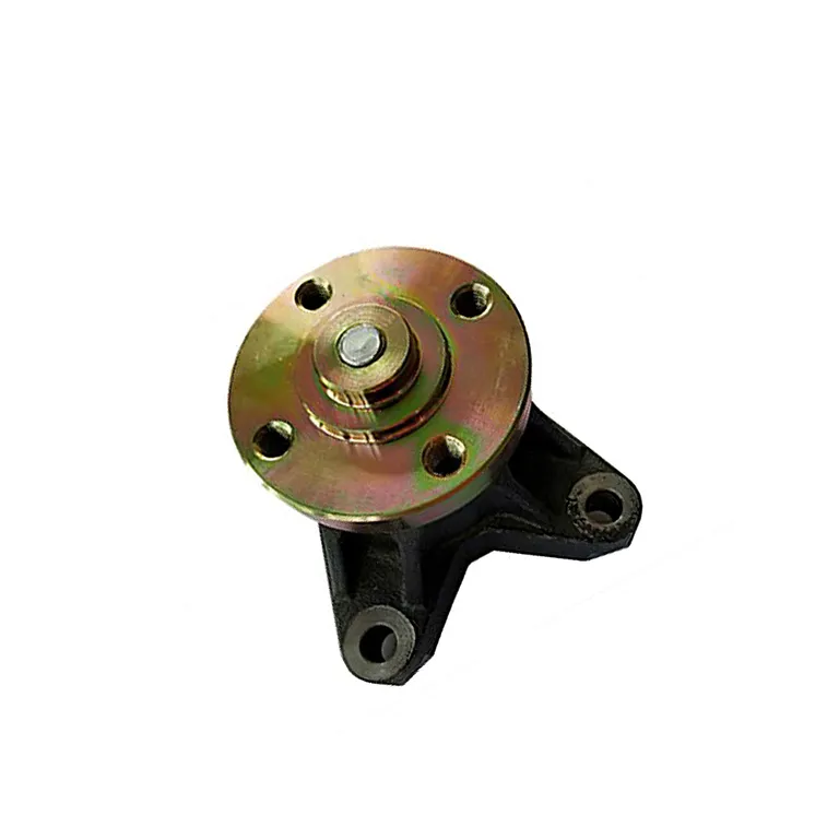 Fan Support 04297923 for Deutz Engine BFM1013 BF4M1013 BFM1013FC online