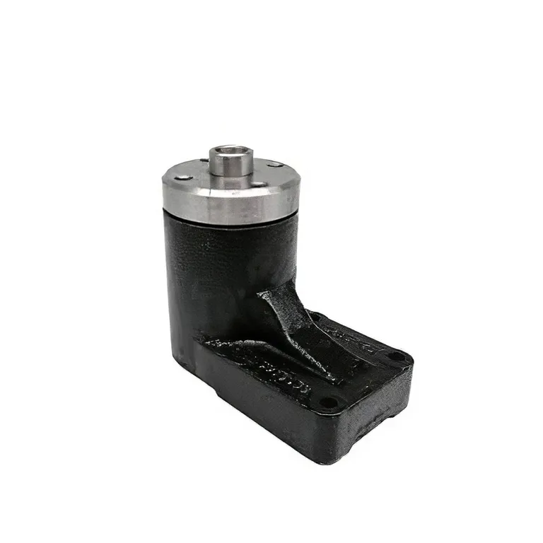 Fan Support 39112202 for Cummins 6CT8.3 Komatsu 6D102 Engine online Fan Support 39112202 for Cummins 6CT8.3 Komatsu 6D102 Engine online