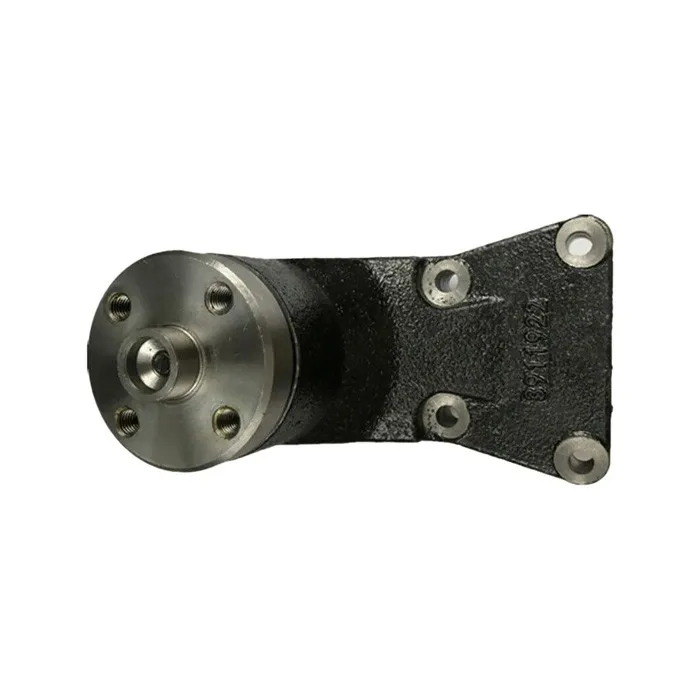 Fan Support 3911922 for Cummins Engine 4B3.9 G3.9 G5.9 QSB QSB5.9 QSB6.7 online Fan Support 3911922 for Cummins Engine 4B3.9 G3.9 G5.9 QSB QSB5.9 QSB6.7 online