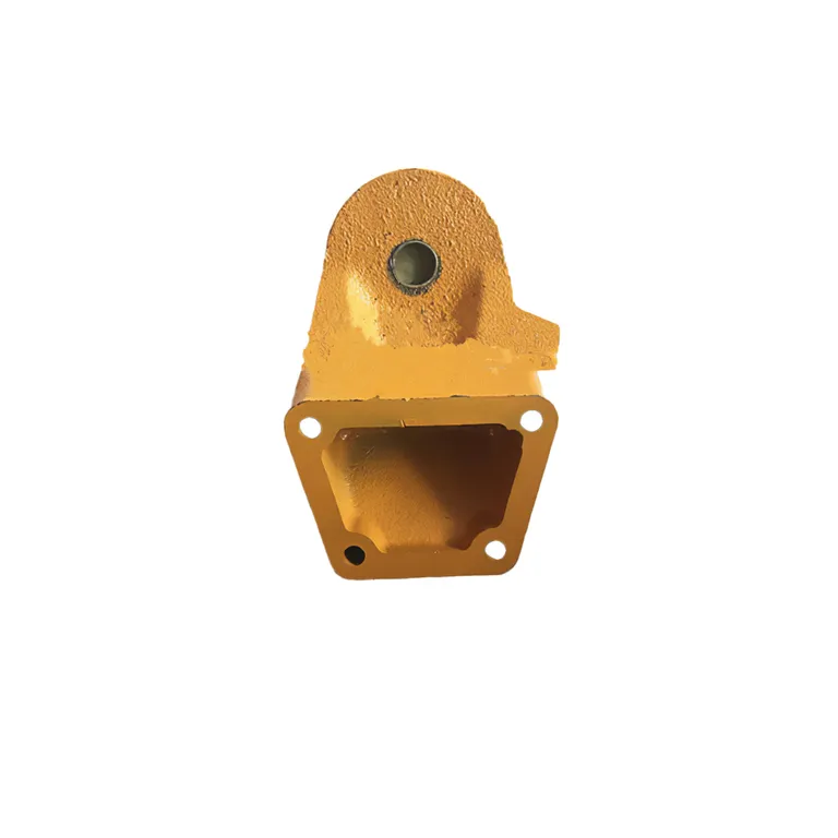 Fan Support 3930955 3930858 for Cummins Engine 4B3.9 G3.9 B4.5 QSB6.7 online Fan Support 3930955 3930858 for Cummins Engine 4B3.9 G3.9 B4.5 QSB6.7 online