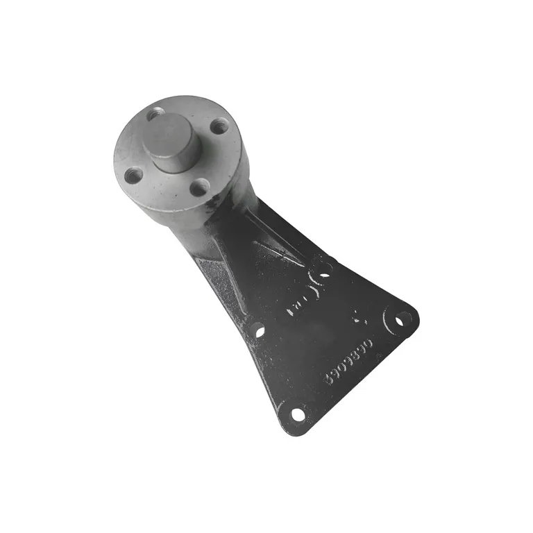 Fan Support for Cummins Engine ISB3.9 ISB4.5 ISB6.7 QSB3.9 6BT QSB online Fan Support for Cummins Engine ISB3.9 ISB4.5 ISB6.7 QSB3.9 6BT QSB online
