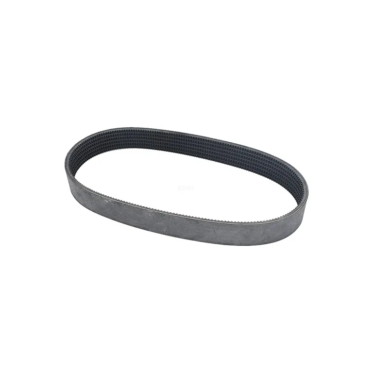 Fan V Belt 1355 6-3V525 130205-00304 For Doosan Engine DP222 online Fan V Belt 1355 6-3V525 130205-00304 For Doosan Engine DP222 online