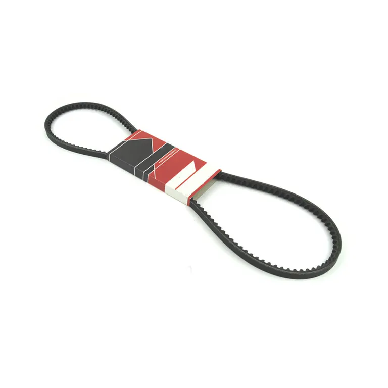 Fan V Belt 998-378 10000-66575 for Perkins 403D 404C 404D Engine FG Wilson 20kva Genset online