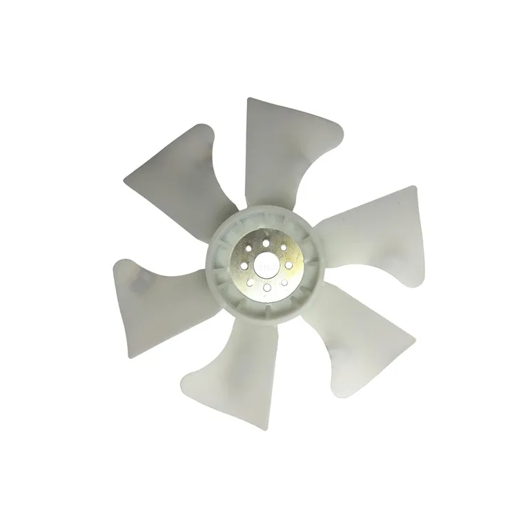 Fan Z-8-94470-553-0 for TCM FD10Z18 FD15Z18 FD20Z2 FD23Z3 FD28Z8 FD30Z8 FHD10Z8 online