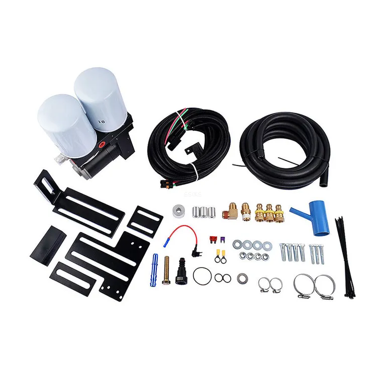 Product Image Product Image