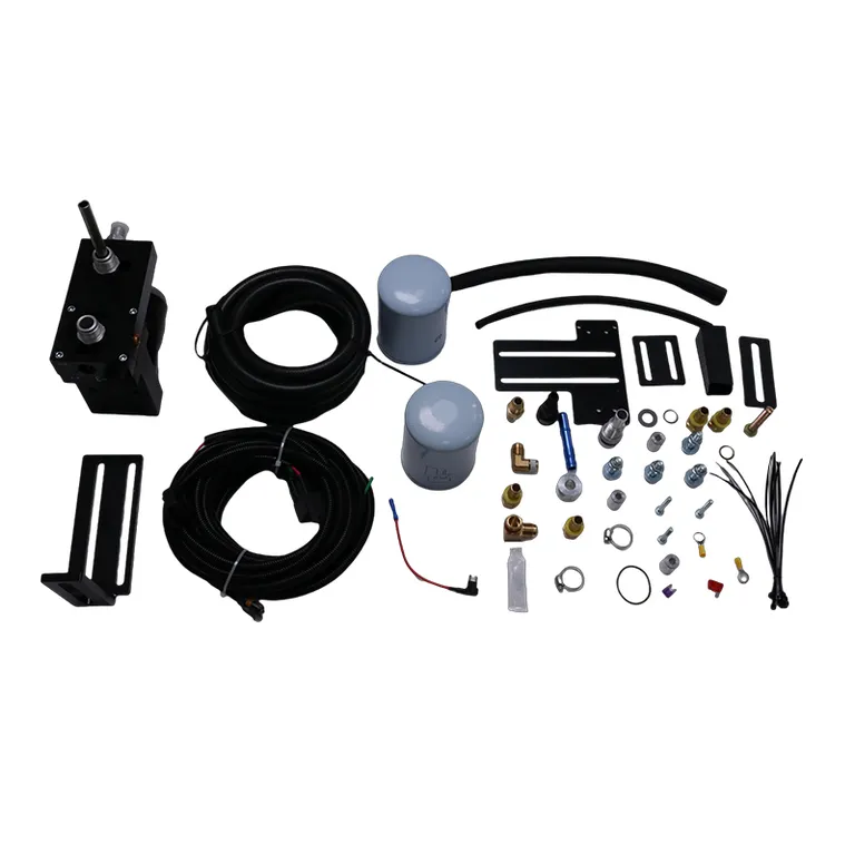 Product Image Product Image