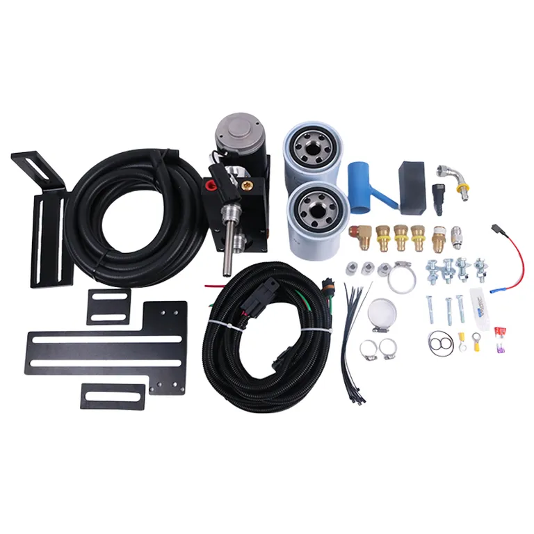 Product Image Product Image