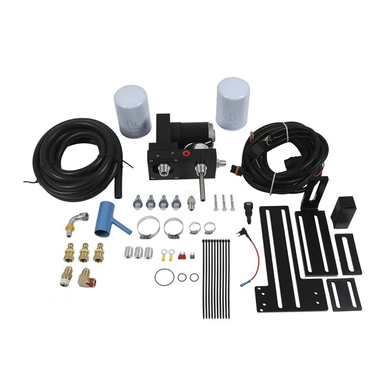 Product Image Product Image