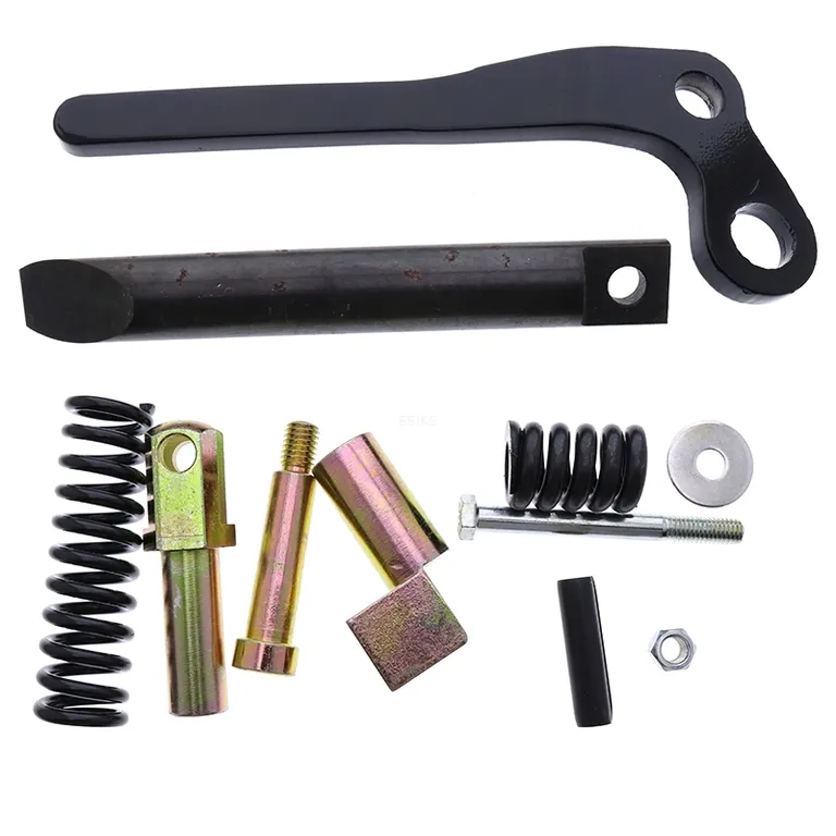 Product Image Product Image