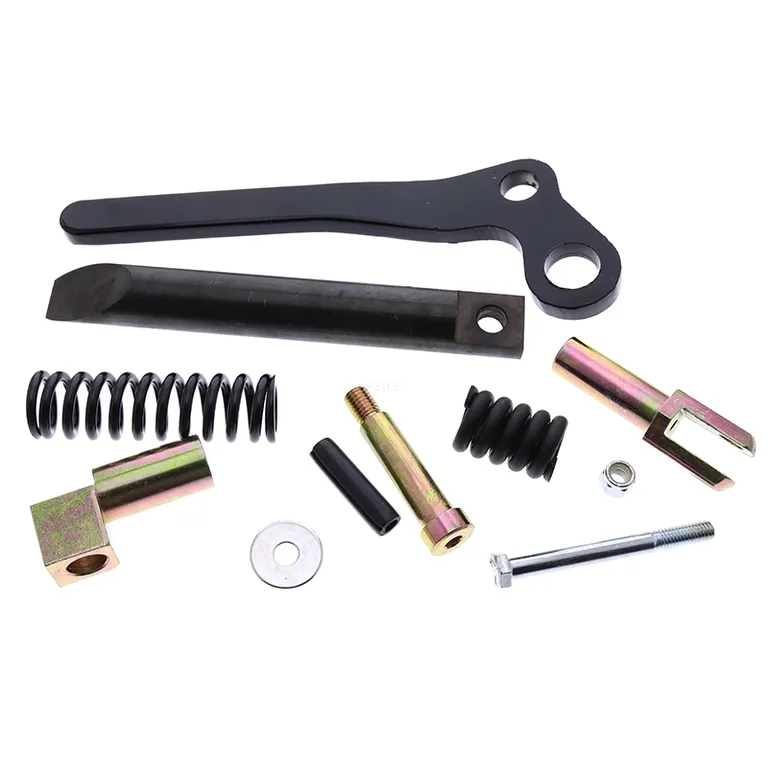 Product Image Product Image