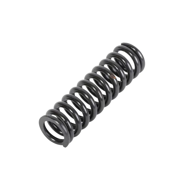 Fast Tach (Bob-Tach) Compression Spring 6578253 for Bobcat Loader T550 T590 T630 T650 T740 T750 642 643 730 online