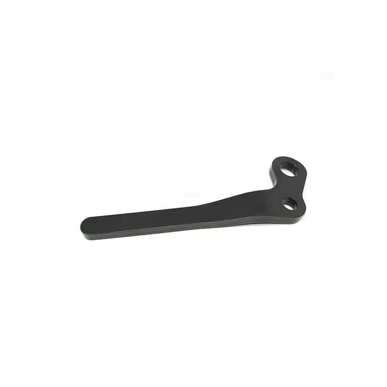 Fast Tach (Bob-Tach) Lever, Right Hand 6702904 for Bobcat T140 T180 T190 T200 T300 T250 T320 T550 T590 T630 T650 online Fast Tach (Bob-Tach) Lever, Right Hand 6702904 for Bobcat T140 T180 T190 T200 T300 T250 T320 T550 T590 T630 T650 online