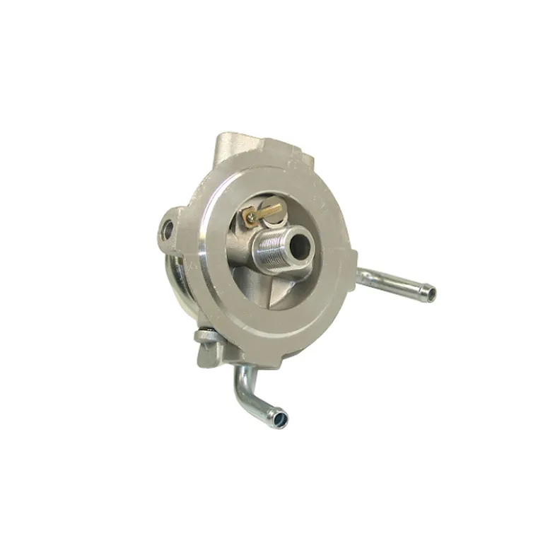 Feed Pump 16040-T2610 for Nissan Engine TD27 RD28 TD42 online Feed Pump 16040-T2610 for Nissan Engine TD27 RD28 TD42 online