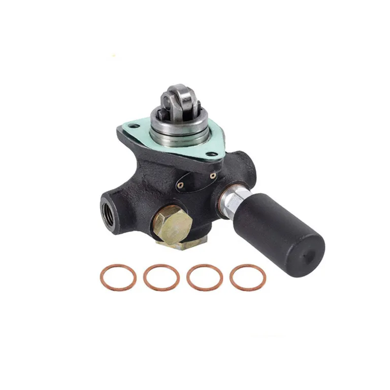 Feed Pump 1699140 For Volvo B10B B10M B58 F10 F12 FL10 online Feed Pump 1699140 For Volvo B10B B10M B58 F10 F12 FL10 online