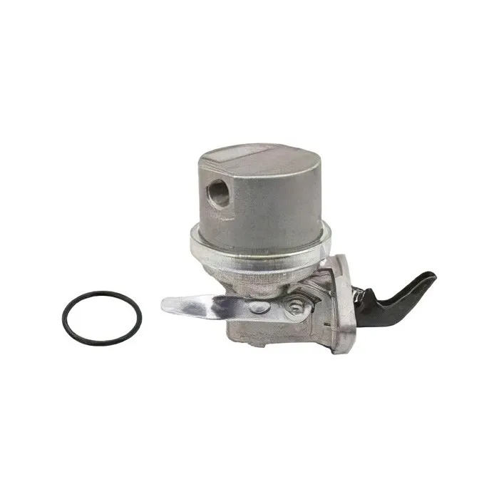 Feed Pump 859428 for Volvo Penta 2001 2002 2003 MS2A MS2B MS2L MS2V online Feed Pump 859428 for Volvo Penta 2001 2002 2003 MS2A MS2B MS2L MS2V online