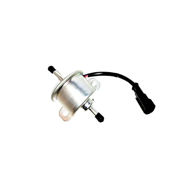 Feed Pump ED0065851110-S for Lombardini Engine LDW502 online