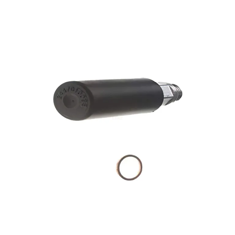 Feed Pump RSPARTS008-AK for Volvo A35D A40D L220E L180E L330E A25D A30D EW200 EC200 EC420 online