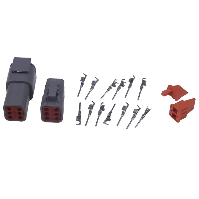 Product Image Product Image