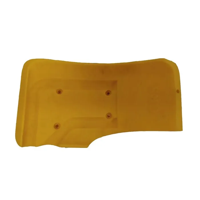Fender Front Left Hand 420mm Wide 123/02950 for JCB 4C444 3CXS-PC 4CXSM444 online Fender Front Left Hand 420mm Wide 123/02950 for JCB 4C444 3CXS-PC 4CXSM444 online