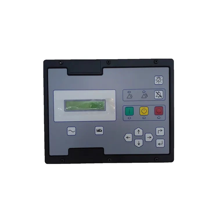 FG Wilson Controller Power Wizard 1.0 917-466 for Generator online FG Wilson Controller Power Wizard 1.0 917-466 for Generator online