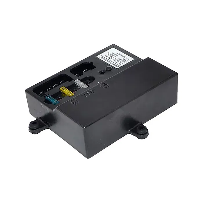 FG Wilson Engine Interface Module EIM 258-9753 917-422 12V in Generator Set Part online FG Wilson Engine Interface Module EIM 258-9753 917-422 12V in Generator Set Part online