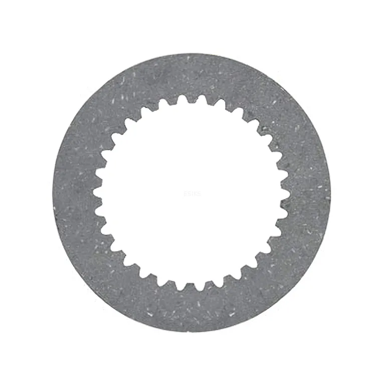 Fiber Steering Clutch Disc M3293T for John Deere Tractor 420 430 440 1010 online Fiber Steering Clutch Disc M3293T for John Deere Tractor 420 430 440 1010 online