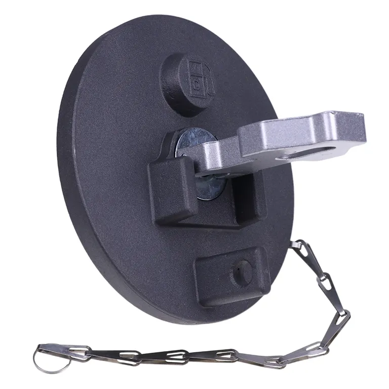 Product Image Product Image