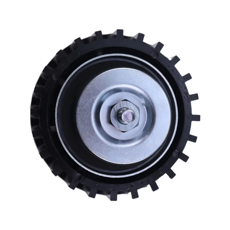 Filler Cap 4071224 for Cummins Diesel Engine M11 QSM11 ISM11 online