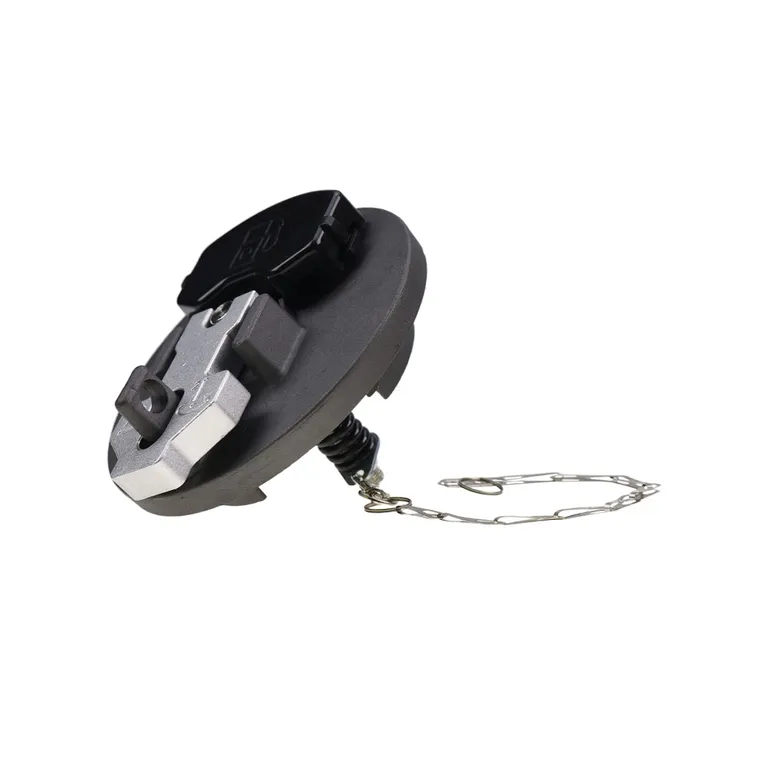 Filler Cap AT342385 for John Deere Excavator E210LC E240LC E300LC E330LC E360LC Dozer Crawler 550K 650K 700K 750K 1050K online Filler Cap AT342385 for John Deere Excavator E210LC E240LC E300LC E330LC E360LC Dozer Crawler 550K 650K 700K 750K 1050K online
