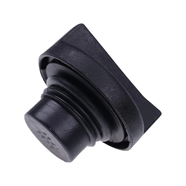Filler Oil Cap 04281390 4281390 for Deutz FL2011 BFL2011 Engine online Filler Oil Cap 04281390 4281390 for Deutz FL2011 BFL2011 Engine online