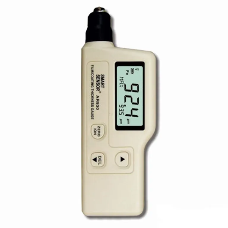 Product Image Product Image