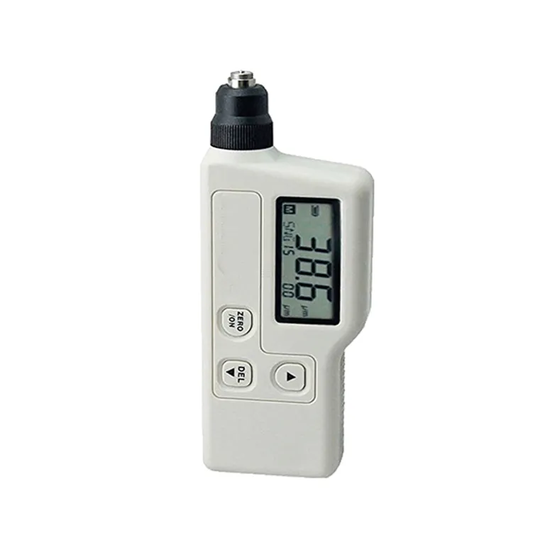 Film/Coating Thickness Gauge Smart Sensor AR-930 Meter online Film/Coating Thickness Gauge Smart Sensor AR-930 Meter online