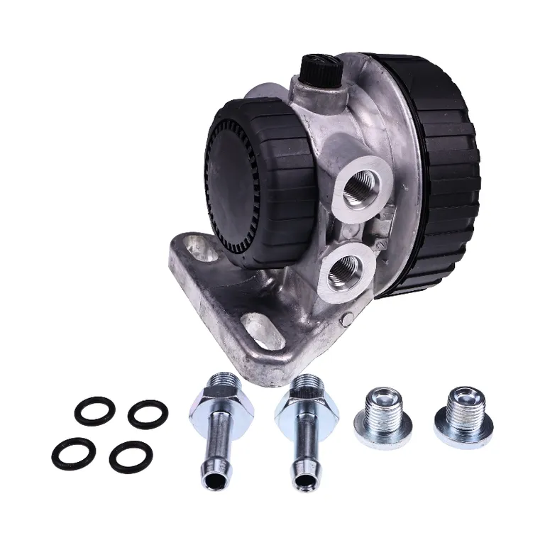 Product Image Product Image