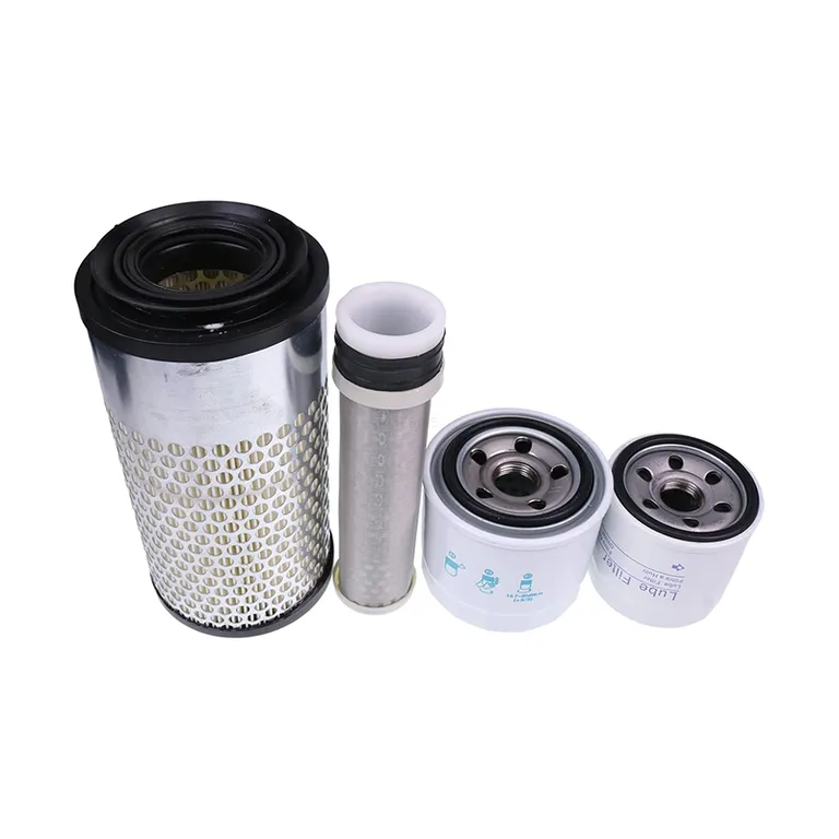 Product Image Product Image