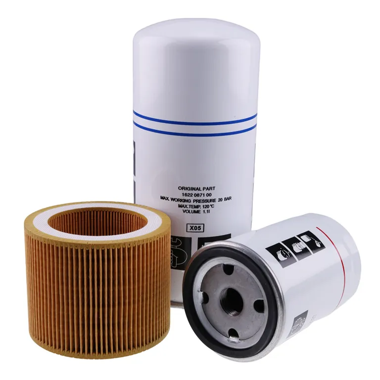 Product Image Product Image