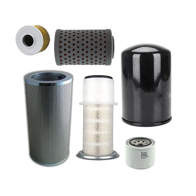 Product Image Product Image