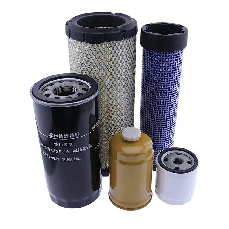 Product Image Product Image