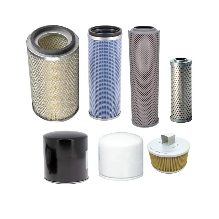 Product Image Product Image