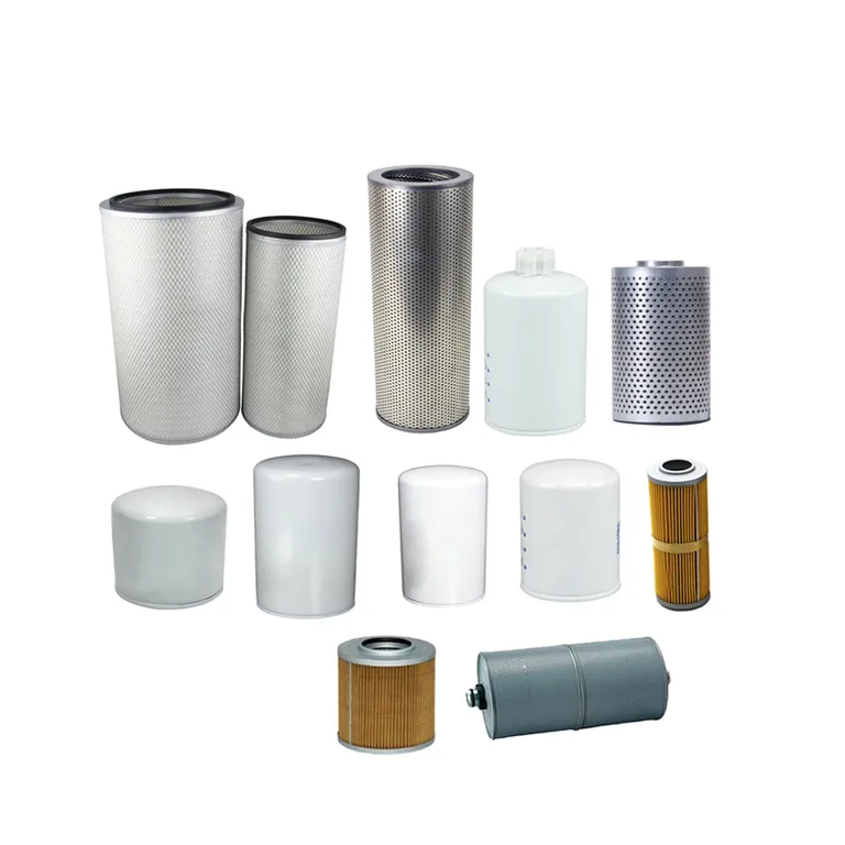 Product Image Product Image