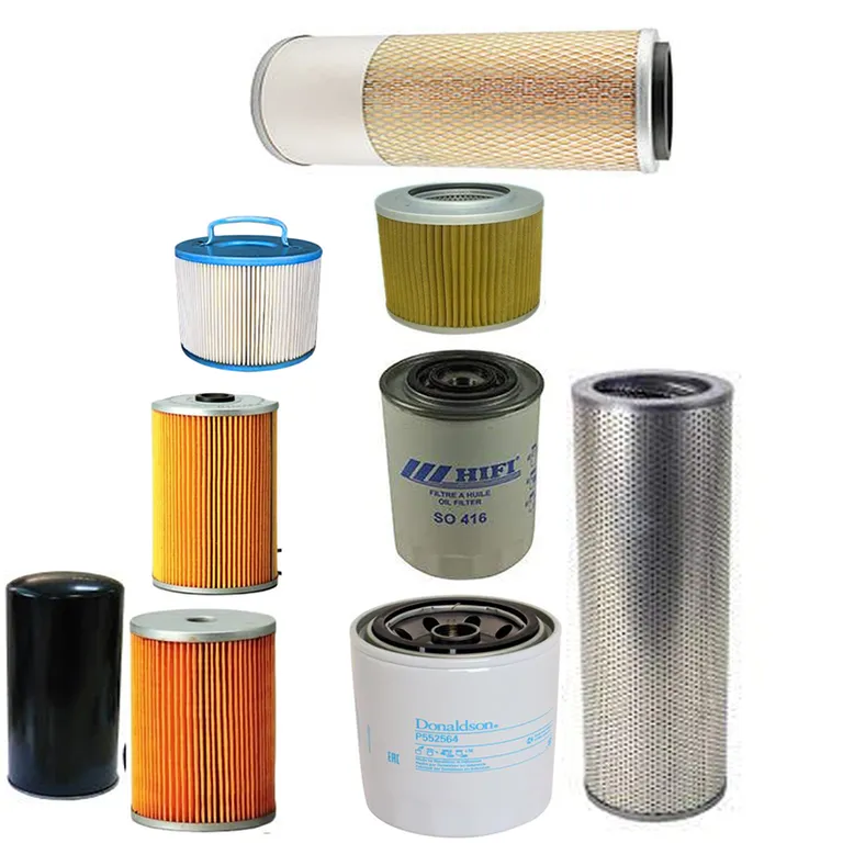 Product Image Product Image