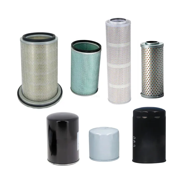 Product Image Product Image